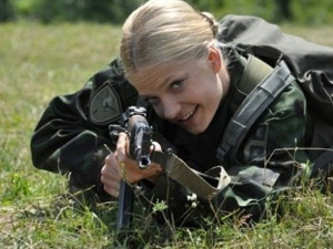 Војна академија 2