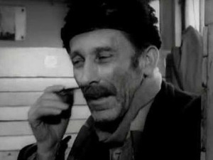 Доћи и остати 