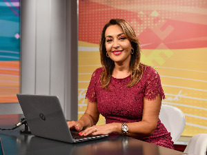 Магазин Србија на вези