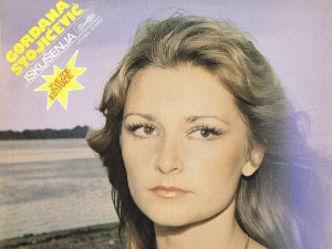 Сећамо се... Добра стара времена: Фолк мајстори