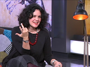 Час анатомије: Просветитељство (не)довршен процес