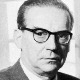 ТВ минијатуре: Иво Андрић - беочуг времена
