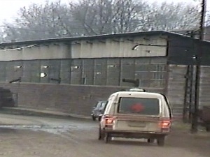 Ресавски рудници, 38 година после несреће 