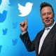 Maск и Твитер – може ли хировити бизнисмен да буде гарант слободе говора