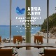 Може ли  Adria Summit  без Интернет стриминга