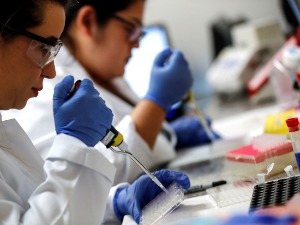 Мистериозна болест јетре која погађа децу шири се светом, др Китић објашњава који су симптоми 