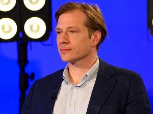 Велика илузија - О Вери и застави