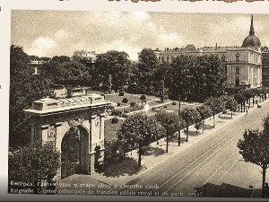 РТС Лаб: Разгледнице из прошлости