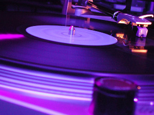 Грамофонија – Симфонија у де-молу Сезара Франка