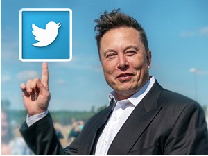 Твитер по Илону Маску – oд слободе говора до омче регулатора