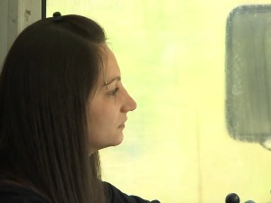 Од Мајданпека до Зајечара пругом са Тамаром