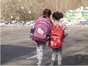 Сваких 10 минута роди се беба без држављанства, ко у Србији нема личну карту