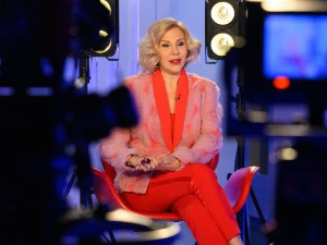 Велика илузија - О Вери и застави