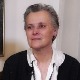 Весна Голдсворти