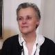 Vesna Goldsvorti