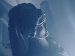 Наше су само речи: Ноћу се боље види