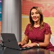 Магазин Србија на вези, РТС Свет, 20.55