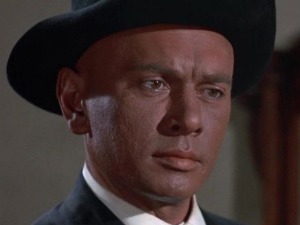 Позив револверашу