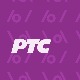 Рецепт за игру - Јелечкиње барјачкиње