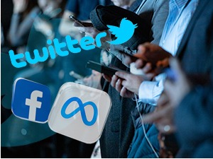 Како да знамо коме можемо да верујемо на мрежама – "будите здраво неповерљиви" 