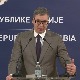 Вучић: Консултације о формирању нове владе крајем маја или почетком јуна