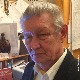 Проф. др Михаило Вукас
