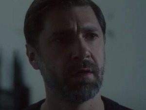 Тајне винове лозе