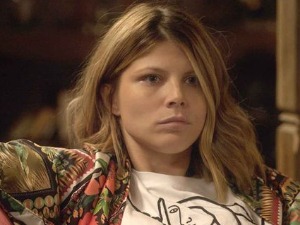 Тајне винове лозе