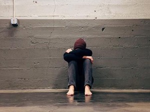 Свако четврто дете трпи вршњачко насиље, ретки се одлуче да пријаве