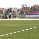 Крушевац, град фудбала, добија стадион