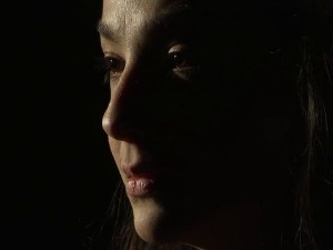 Непотписане