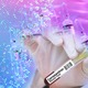 Преминула 4 пацијента, нових 817 случајева заразе 