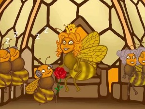 Клима да нам штима 