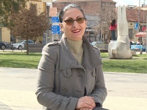 Да нам није ...