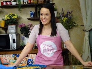 Гастрономад