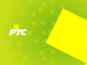 Траг-Између покрета и спорта