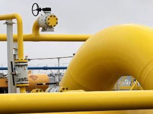 У бугарској влади тврде да могу без руског гаса, председник Радев каже да су цинични