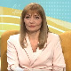 Србија на вези, РТС Свет, 18.50