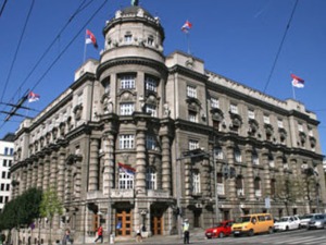 Нова Уредба о ограничењу цена намирница, гориво скупље за 7 динара