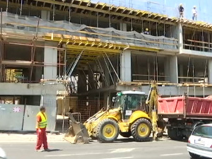 Повећан број повреда на раду - како их предупредити