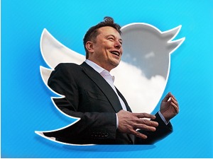 Како српски политичари твитераши оцењују потез Илона Маска