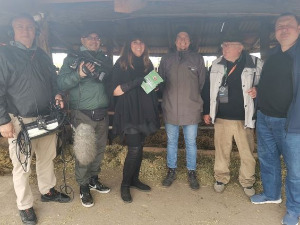 Знање имање: Радост стварања