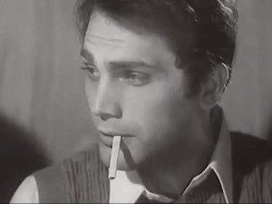 ТВ Театар: Васа Железнова