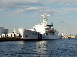 Почела истрага, да ли је корона узрок трагичне несреће у Јапану