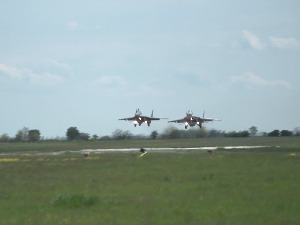 "Штит 2022" – више од 300 борбених средстава, хеликоптерски десант, најновији кинески ракетни систем