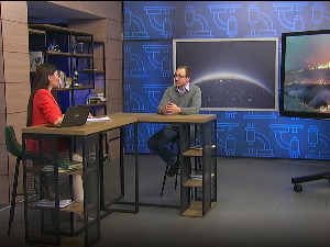 РТС Лаб: Опстанак