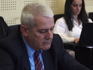 Косовска полиција затвара све алтернативне путеве на северу КиМ