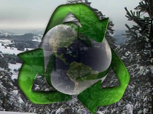 Благо из дубина: Јошаничка бања