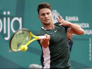 Баварско за Микија