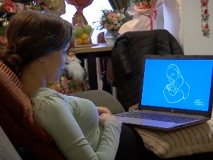 Зашто су наше предузетнице и даље маме другог реда